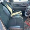 daihatsu tanto 2019 CFJ1654363 image 8