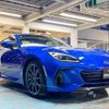 subaru brz 2023 quick_quick_ZD8_ZD8-015231 image 16