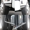 isuzu elf-truck 2019 -ISUZU--Elf TPG-NKR85N--NKR85-7079930---ISUZU--Elf TPG-NKR85N--NKR85-7079930- image 16