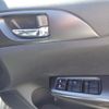 subaru impreza 2011 CFJ1791171 image 25