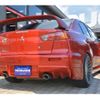 mitsubishi lancer 2007 CFJ1629049 image 5