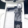 volvo v60 2018 CFJ1737325 image 6