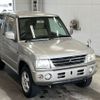 mitsubishi pajero-mini 2004 -MITSUBISHI--Pajero mini H53A-0502247---MITSUBISHI--Pajero mini H53A-0502247- image 5