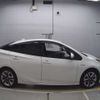 toyota prius 2016 -TOYOTA--Prius ZVW51-6005367---TOYOTA--Prius ZVW51-6005367- image 4