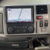mazda titan-dash 2007 GOO_NET_EXCHANGE_0303312A30250705W001 image 22