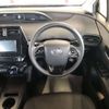 toyota prius 2019 -TOYOTA--Prius DAA-ZVW51--ZVW51-6119062---TOYOTA--Prius DAA-ZVW51--ZVW51-6119062- image 7