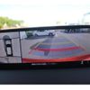 mazda cx-5 2023 -MAZDA--CX-5 6BA-KFEP--KFEP-554422---MAZDA--CX-5 6BA-KFEP--KFEP-554422- image 2