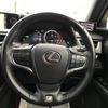 lexus ux 2019 -LEXUS--Lexus UX MZAH15--MZAH15-2003687---LEXUS--Lexus UX MZAH15--MZAH15-2003687- image 17