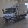 mitsubishi-fuso fighter 2005 CFJ1892786 image 1