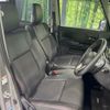 suzuki spacia 2018 CFJ1658177 image 8