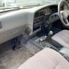 toyota hilux-pick-up 1989 GOO_NET_EXCHANGE_0708724A30221225W001 image 39