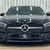 mercedes-benz a-class 2019 -MERCEDES-BENZ--Benz A Class 3DA-177012--WDD1770122J108364---MERCEDES-BENZ--Benz A Class 3DA-177012--WDD1770122J108364- image 12