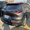 mazda cx-3 2020 quick_quick_3DA-DM8P_DM8P-104763 image 14