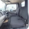 mitsubishi-fuso canter 2018 CFJ1841639 image 16