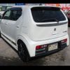 suzuki alto-works 2021 -SUZUKI--Alto Works HA36S--933942---SUZUKI--Alto Works HA36S--933942- image 14