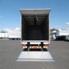 isuzu forward 2015 CFJ1796124 image 6