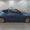 honda cr-z 2010 -HONDA--CR-Z DAA-ZF1--ZF1-1015616---HONDA--CR-Z DAA-ZF1--ZF1-1015616- image 8