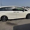 honda odyssey 2014 -HONDA--Odyssey DBA-RC1--RC1-1028828---HONDA--Odyssey DBA-RC1--RC1-1028828- image 17