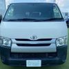 toyota regiusace-van 2017 quick_quick_CBF-TRH200V_TRH200-0264042 image 17