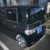 daihatsu tanto 2006 -DAIHATSU--Tanto CBA-L350S--L350S-0215329---DAIHATSU--Tanto CBA-L350S--L350S-0215329- image 3