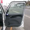 daihatsu tanto 2009 -DAIHATSU--Tanto CBA-L385S--L385S-0023955---DAIHATSU--Tanto CBA-L385S--L385S-0023955- image 19