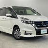 nissan serena 2019 -NISSAN--Serena DAA-HFC27--HFC27-030220---NISSAN--Serena DAA-HFC27--HFC27-030220- image 16