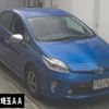 toyota prius 2015 -TOYOTA--Prius ZVW30-5766269---TOYOTA--Prius ZVW30-5766269- image 1