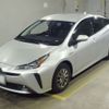 toyota prius 2019 -TOYOTA 【札幌 302ﾗ 672】--Prius DAA-ZVW55--ZVW55-6002503---TOYOTA 【札幌 302ﾗ 672】--Prius DAA-ZVW55--ZVW55-6002503- image 1