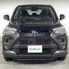 toyota raize 2022 -TOYOTA--Raize 5AA-A202A--A202A-0025473---TOYOTA--Raize 5AA-A202A--A202A-0025473- image 9