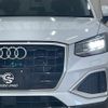 audi q2 2022 -AUDI--Audi Q2 3DA-GADFG--WAUZZZGA5NA047622---AUDI--Audi Q2 3DA-GADFG--WAUZZZGA5NA047622- image 18