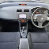 suzuki swift 2010 -SUZUKI--Swift DBA-ZC71S--ZC71S-590430---SUZUKI--Swift DBA-ZC71S--ZC71S-590430- image 2