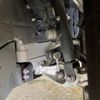toyota crown 2018 -TOYOTA--Crown 6AA-AZSH20--AZSH20-1015548---TOYOTA--Crown 6AA-AZSH20--AZSH20-1015548- image 20