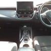 toyota corolla-sport 2019 CFJ1684686 image 14