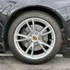 porsche 911 2010 -PORSCHE--Porsche 911 ABA-997MA102--WP0ZZZ99ZAS701216---PORSCHE--Porsche 911 ABA-997MA102--WP0ZZZ99ZAS701216- image 14