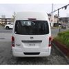 nissan caravan-van 2019 -NISSAN--Caravan Van CW8E26ｶｲ--101770---NISSAN--Caravan Van CW8E26ｶｲ--101770- image 5