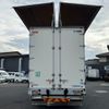 hino profia 2018 GOO_NET_EXCHANGE_0404111A30250617W002 image 13
