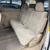toyota alphard 2011 CFJ1782392 image 17