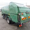 hino dutro 2014 quick_quick_TKG-XZU600E_TKG600-0007152 image 7