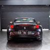 ferrari california 2010 CFJ9786030 image 18