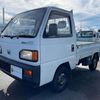 honda acty-truck 1993 Mitsuicoltd_HDAT2072277R0301 image 4