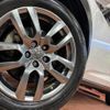 lexus nx 2015 quick_quick_AGZ10_AGZ10-1004256 image 13