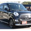 daihatsu cast 2017 -DAIHATSU--Cast LA250S--LA250S-0086652---DAIHATSU--Cast LA250S--LA250S-0086652- image 13