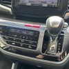 honda odyssey 2016 -HONDA--Odyssey DAA-RC4--RC4-1009661---HONDA--Odyssey DAA-RC4--RC4-1009661- image 11