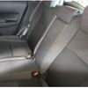 honda fit 2022 CFJ1761327 image 4