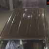 toyota land-cruiser-prado 1991 -TOYOTA--Land Cruiser Prado LJ78G-0011492---TOYOTA--Land Cruiser Prado LJ78G-0011492- image 10