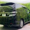 toyota vellfire 2014 -TOYOTA--Vellfire DBA-ANH20W--ANH20-8328518---TOYOTA--Vellfire DBA-ANH20W--ANH20-8328518- image 18