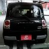 suzuki alto-lapin 2014 -SUZUKI--Alto Lapin DBA-HE22S--HE22S-820026---SUZUKI--Alto Lapin DBA-HE22S--HE22S-820026- image 5