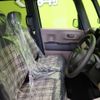 honda n-box-joy 2025 CFJ1528849 image 11