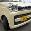 suzuki spacia 2018 -SUZUKI 【野田 580ｱ1234】--Spacia DAA-MK53S--MK53S-115248---SUZUKI 【野田 580ｱ1234】--Spacia DAA-MK53S--MK53S-115248- image 5