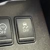 nissan serena 2014 CFJ1556143 image 23